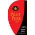Pilot Peak Winery Petite Sirah 2014 Front Label