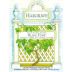 Hargrave Fume Blanc Lattice 1999 Front Label