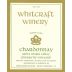 Whitcraft Presqu'ile Vineyard Chardonnay 2014 Front Label