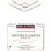 Domaine des Chezeaux Griottes-Chambertin Grand Cru 2010 Front Label