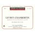 Domaine des Chezeaux Gevrey-Chambertin 2011 Front Label