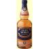 Glen Moray 12 Year Old Gift Product Image