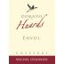 Domaine des Huards Cheverny Envol 2013 Front Label