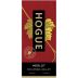 Hogue Merlot 2015 Front Label
