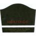 Domaine des Peres de l'Eglise Chateauneuf-du-Pape Heritage Le Calice de Saint Pierre 2009 Front Label