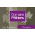 Domaine des Pothiers Cote Roannaise Cuvee Domaine 2013 Front Label