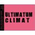 Domaine des Vignes du Maynes Chenas Ultimatum Climat 2014 Front Label