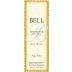Bell Wine Cellars Sonnette 2010 Front Label