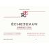 Domaine d'Eugenie Echezeaux Grand Cru 2003 Front Label