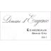 Domaine d'Eugenie Echezeaux Grand Cru 2011 Front Label