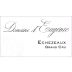 Domaine d'Eugenie Echezeaux Grand Cru 2012 Front Label