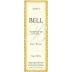 Bell Wine Cellars Sonnette 2005 Front Label