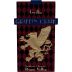 Willamette Valley Vineyards Griffin Creek 2013 Front Label