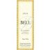 Bell Wine Cellars Claret Cabernet Sauvignon 2004 Front Label