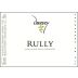 Domaine Du Bois Guillaume Rully 2012 Front Label