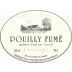 Domaine du Bouchot Pouilly Fume Prestige 2008 Front Label