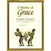 Il Molino di Grace Chianti Classico Riserva 2013 Front Label