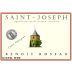 Domaine du Clos du Pigeonnier Saint-Joseph Cuvee Patagone 2011 Front Label