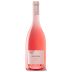 Artazu Artazuri Rose 2016 Front Bottle Shot