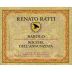 Renato Ratti Rocche dell'Annunziata Barolo 2013 Front Label