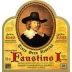 Faustino I Gran Reserva 1994 Front Label