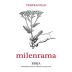 Milenrama Rioja Joven 2016 Front Label