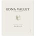 Edna Valley Vineyard Merlot 2015 Front Label