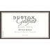 Dutton-Goldfield Dutton Ranch Pinot Noir 2015 Front Label