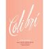 Clos LaChance Colibri Rose 2016 Front Label