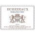 Domaine du Comte Liger-Belair Echezeaux Grand Cru 2011 Front Label