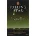 Trapiche Falling Star Sauvignon Blanc-Semillon 2000 Front Label