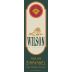 Wilson Winery Nolan Zinfandel 2012 Front Label