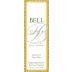 Bell Wine Cellars Clone 6 Cabernet Sauvignon 2005 Front Label