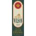 Wilson Winery Ellie's Old Vine Zinfandel 2009 Front Label