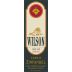 Wilson Winery Carl's Zinfandel 2010 Front Label