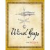 Wind Gap Brosseau Vineyard Chardonnay 2010 Front Label
