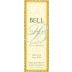 Bell Wine Cellars Clone 6 Cabernet Sauvignon 2009 Front Label