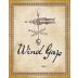 Wind Gap Woodruff Vineyard Pinot Noir 2009 Front Label