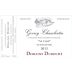 Domaine Duroche Gevrey-Chambertin Le Clos 2013 Front Label