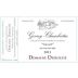 Domaine Duroche Gevrey-Chambertin Champ 2013 Front Label