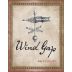 Wind Gap Amaya Ridge Vineyard Pinot Noir 2013 Front Label