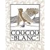 Domaine Elian Da Ros Sud Ouest Coucou Blanc 2012 Front Label