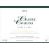 Domaine Elian Da Ros Chante Coucou Rouge 2010 Front Label