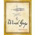 Wind Gap Russian River Valley Pinot Gris 2013 Front Label