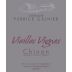 Domaine Fabrice Gasnier Chinon Vieilles Vignes 2009 Front Label