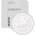 Sterling Napa Sauvignon Blanc 2015 Front Label