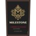Milestone Cabernet Sauvignon 2015 Front Label