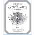 Chateau La Conseillante (1.5 Liter Magnum) 2014 Front Label