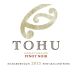Tohu Pinot Noir 2013 Front Label