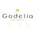 Godelia Godello 2015 Front Label